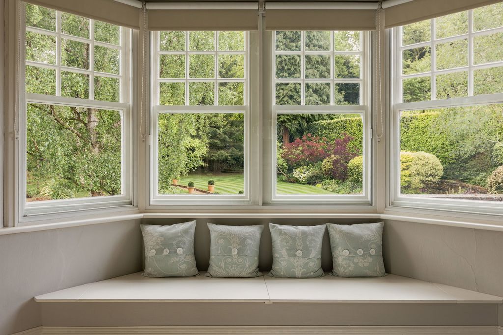 Additional image 16 of 7 bed semi-detached house for saleWesterham Road, Oxted, Surrey RH8