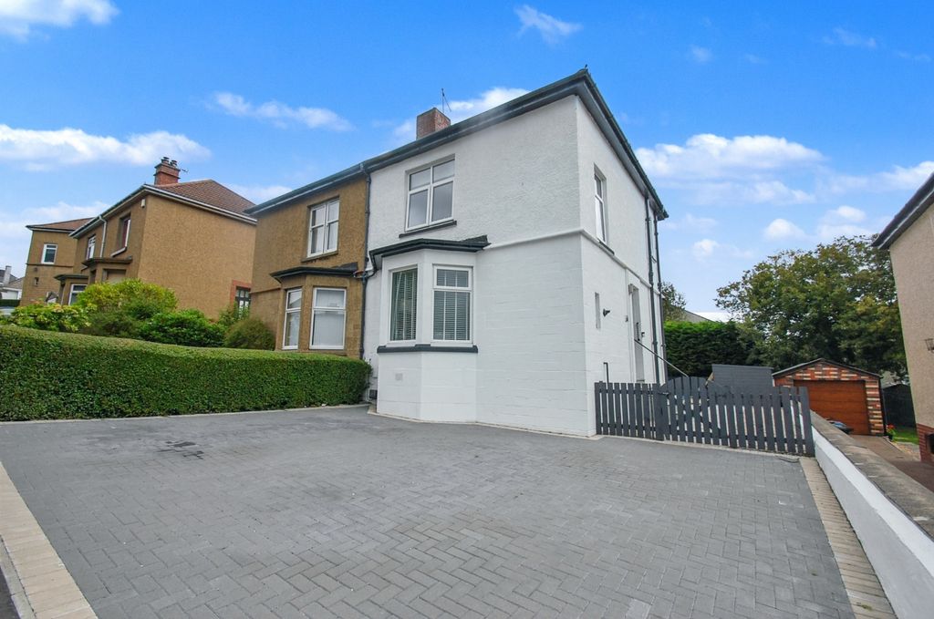 Property photo 1 of 24 4294930