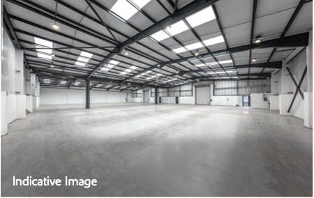 Property photo 2 of 3 Screenshot 20251111 At 123413.Png