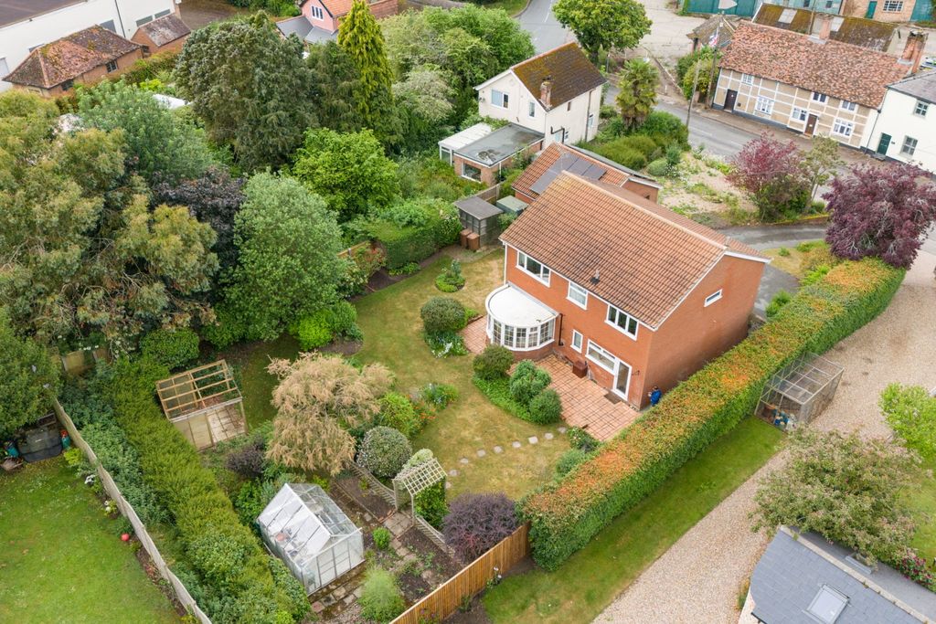 Property photo 2 of 15