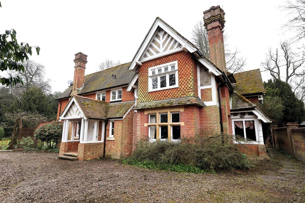 Property photo 1 of 24 Front Of Property