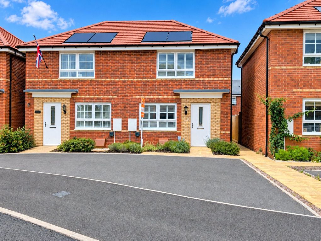 Property photo 1 of 17 Picture No. 22