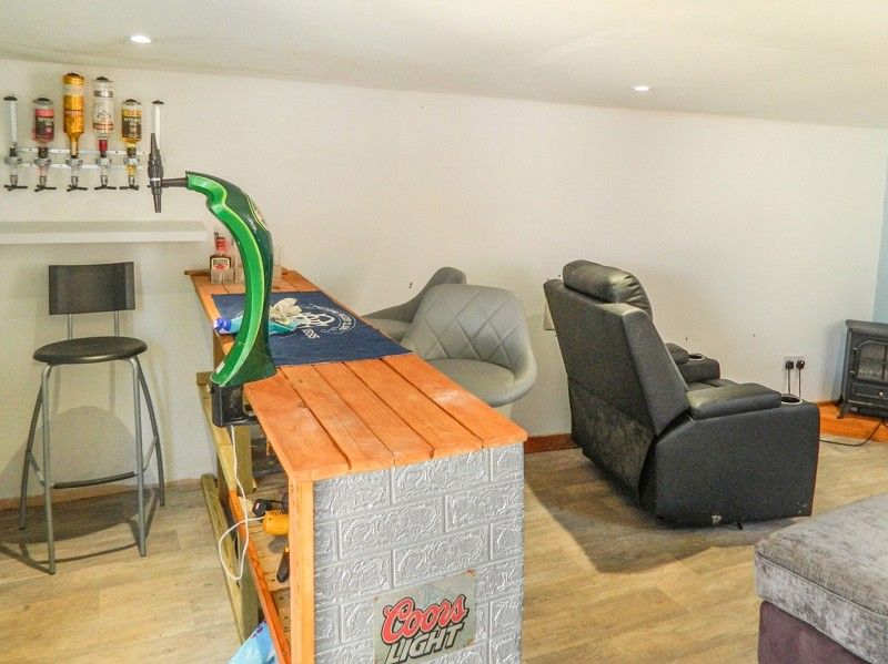 Additional image 25 of 4 bed detached house for saleLakeside Way, Brynmawr NP23