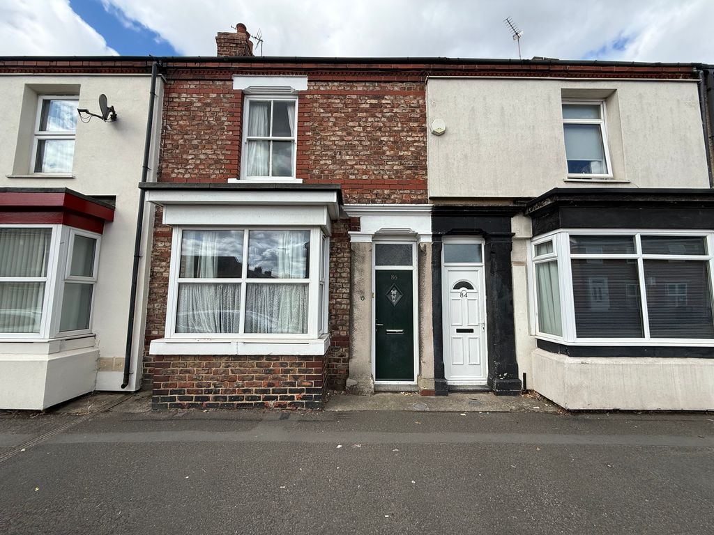 Property photo 1 of 14