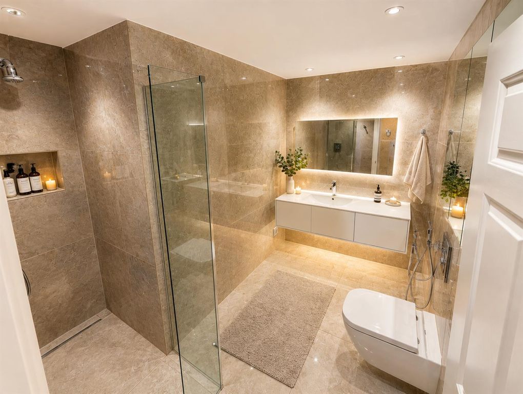 Property photo 2 of 9 Bathroom.Png