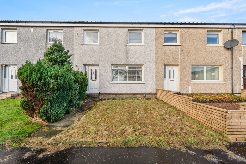 Property photo 1 of 27