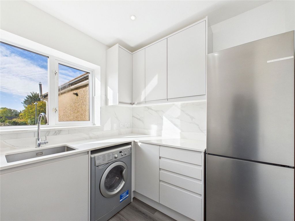 Property photo 2 of 7 Picture No. 05