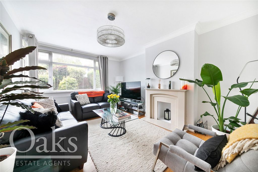 Property photo 1 of 12 Picture No. 02