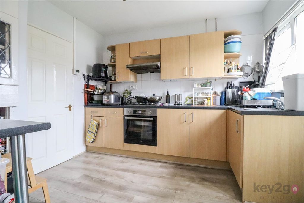 Property photo 3 of 16 Img_0675.Jpg