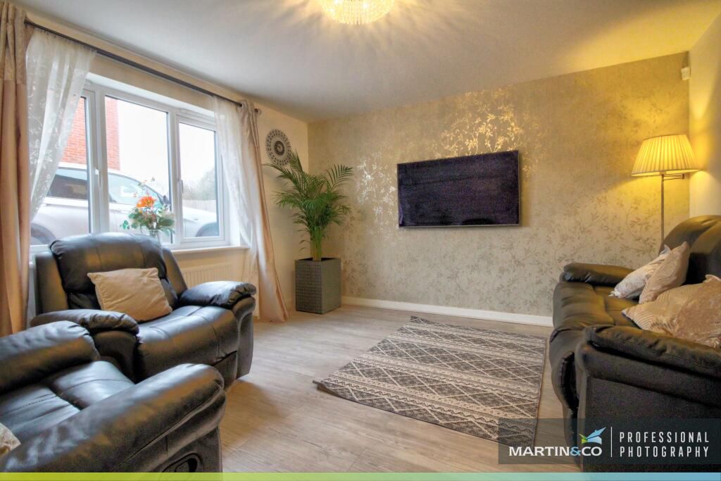Property photo 2 of 19