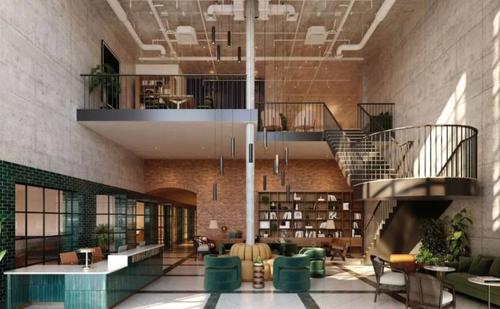 Property photo 2 of 2