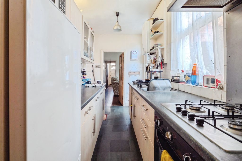 Property photo 3 of 17