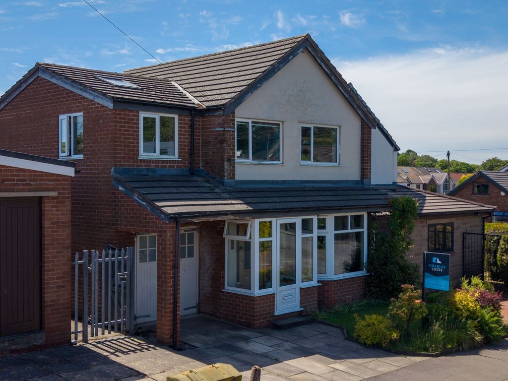 Property photo 1 of 35