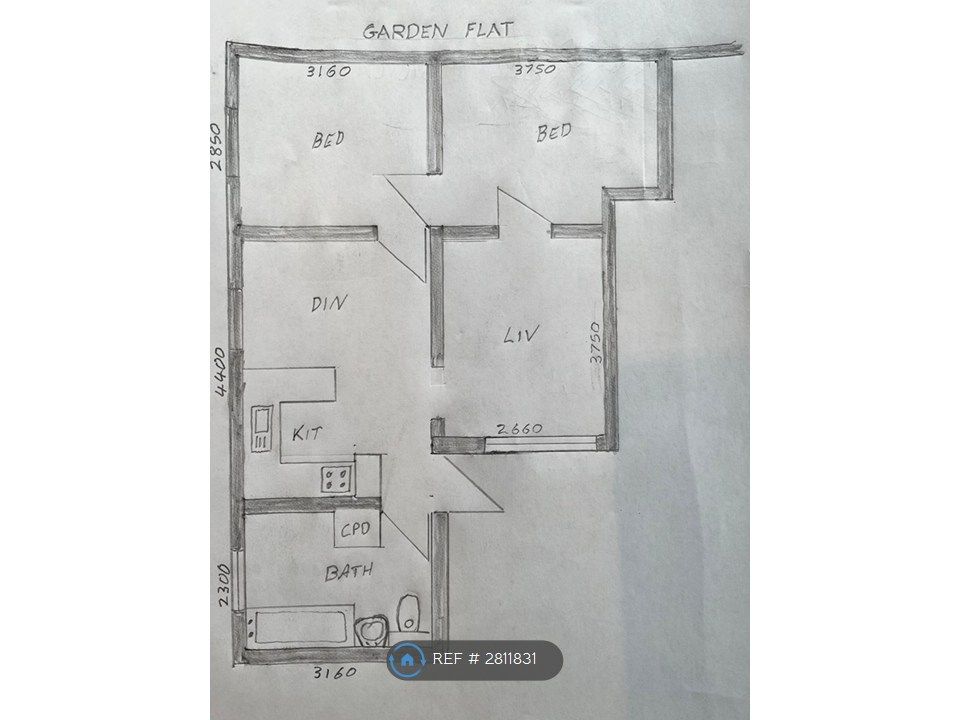 Property photo 2 of 2