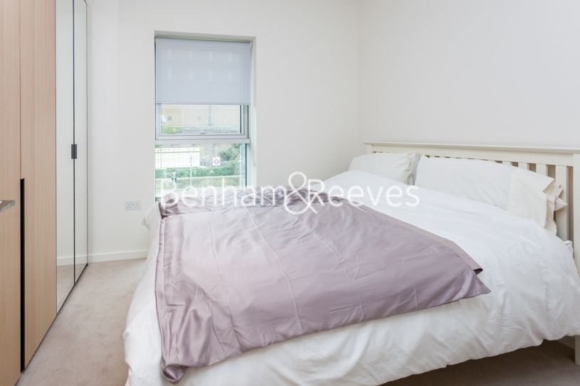 Property photo 3 of 9