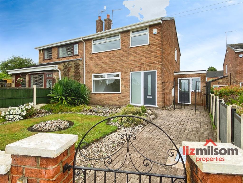 Property photo 1 of 16 564A60Ea-Img_7346.Jpg