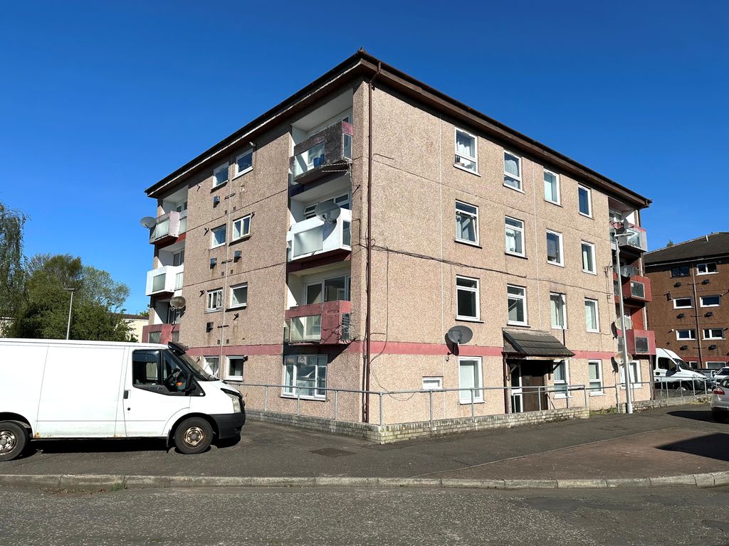 Property photo 1 of 11
