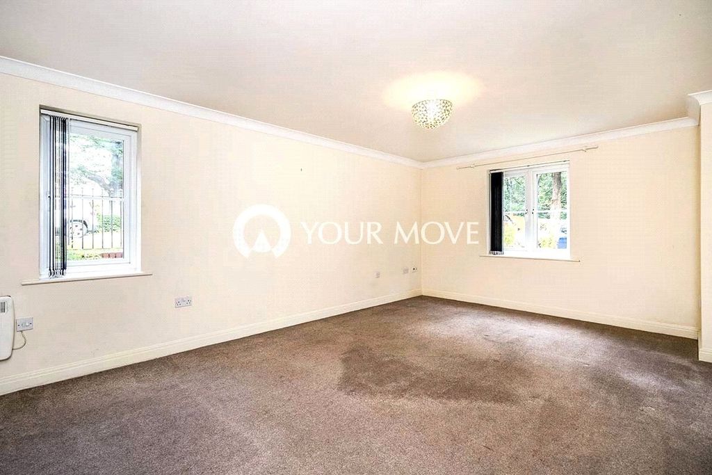 Property photo 2 of 8 Picture No. 02