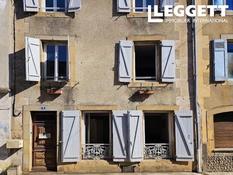 Property photo 3 of 10