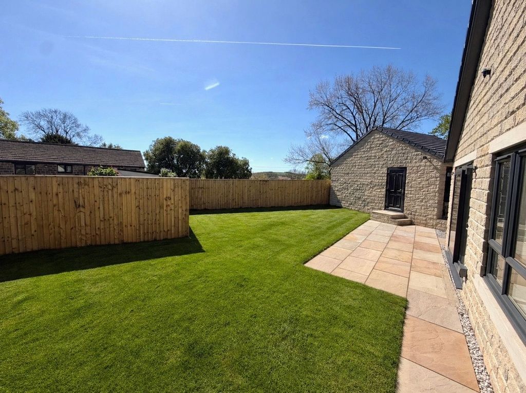 Property photo 1 of 33