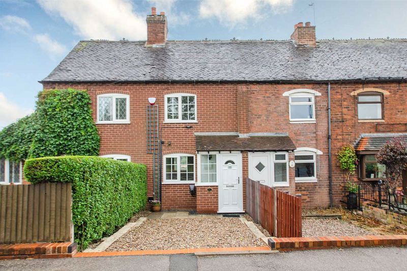 Property photo 3 of 29 Photo 23