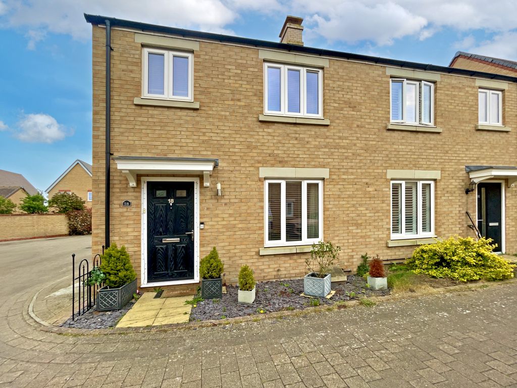 Property photo 1 of 17 Img_5928 Copy