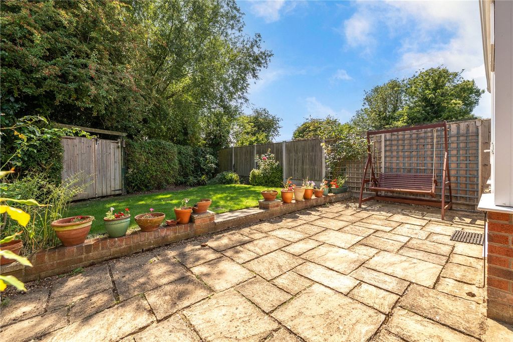 Property photo 2 of 16 Picture No. 03