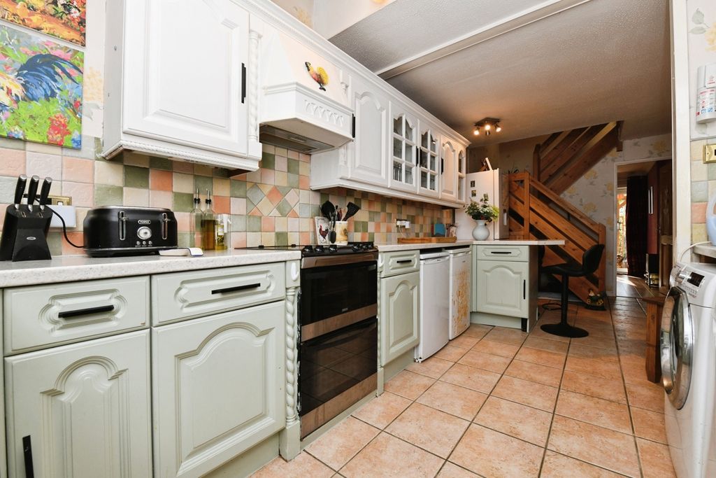 Property photo 3 of 15 Pbox-Img.Jpg