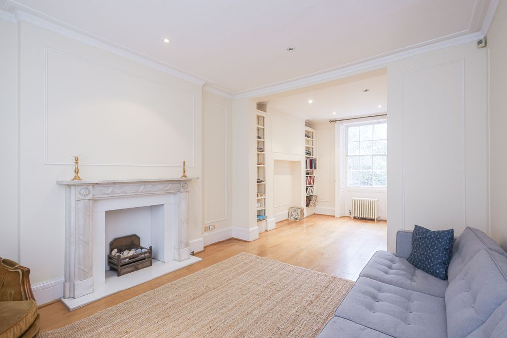 Property photo 1 of 22