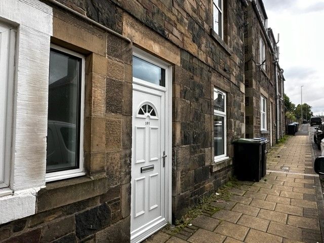 Property photo 1 of 10