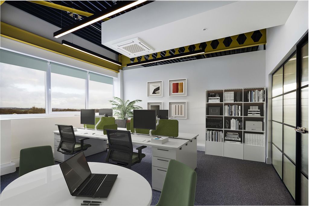 Property photo 3 of 8 9 Sterling House-2188-Final.Jpg