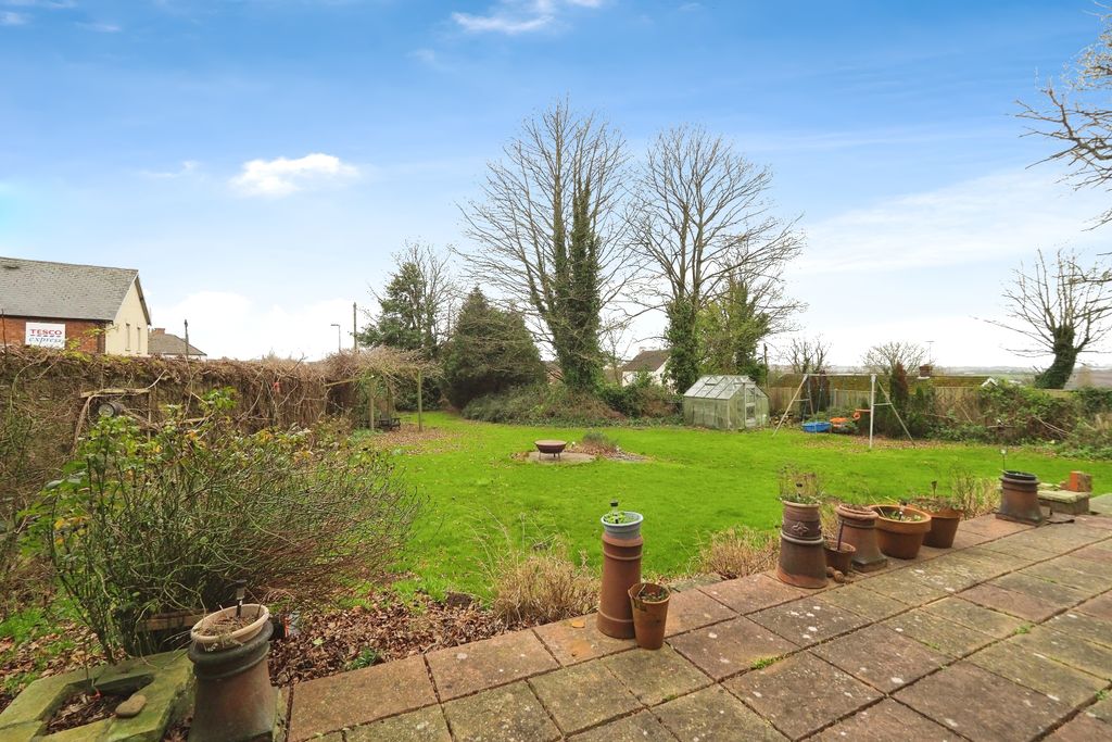 Property photo 2 of 22 Img_8049