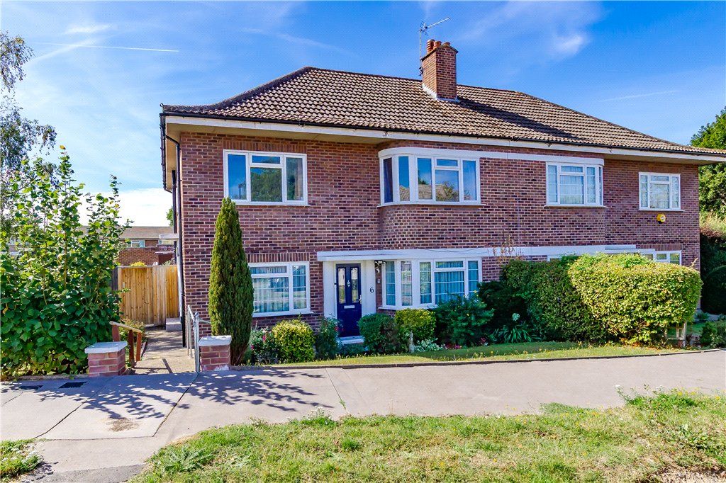 Property photo 1 of 18 Picture No. 33