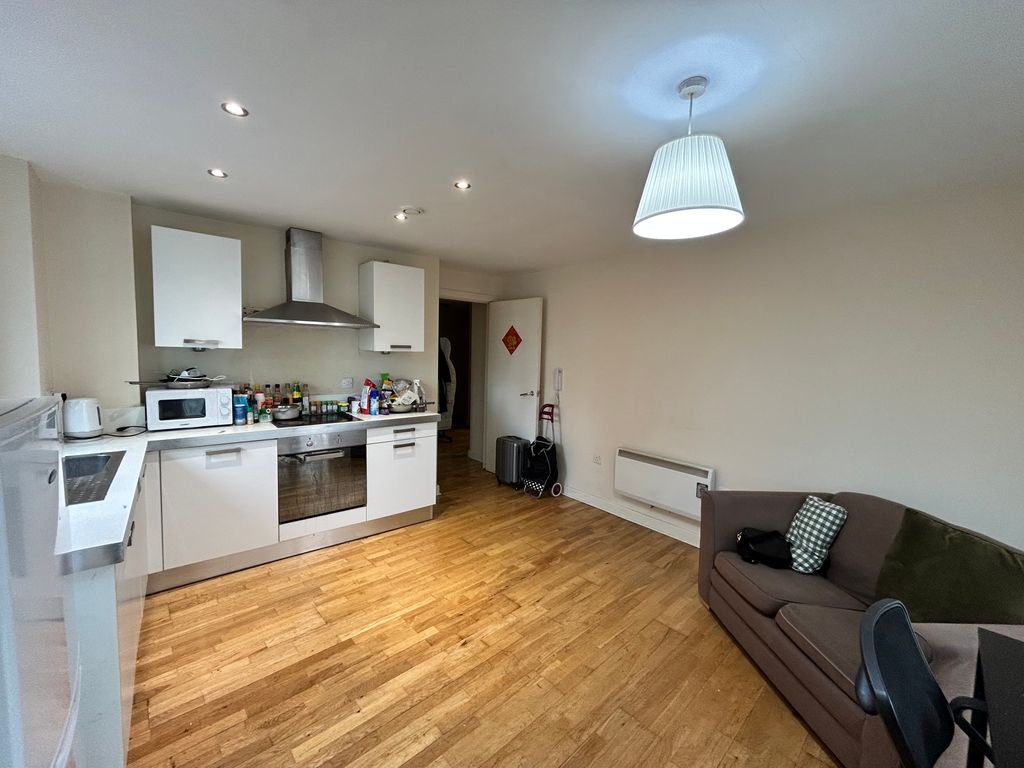 Property photo 2 of 4
