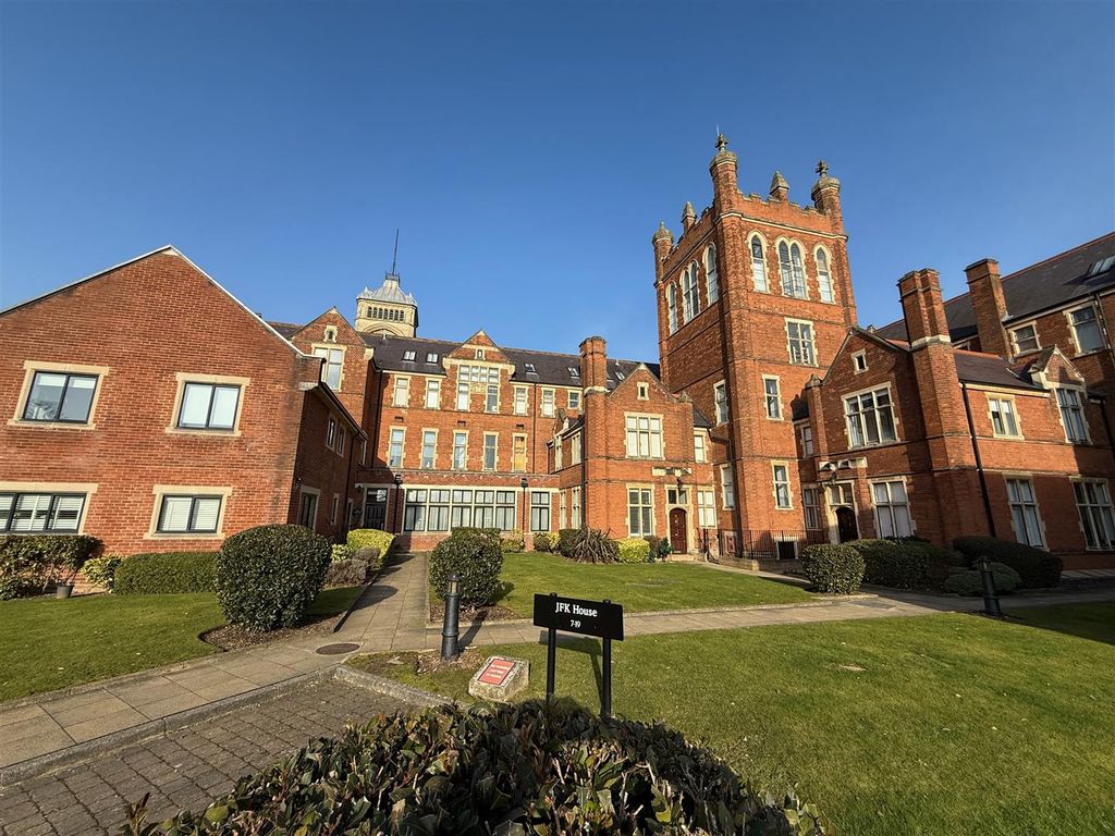 Property photo 1 of 18 Img_0710.Jpeg