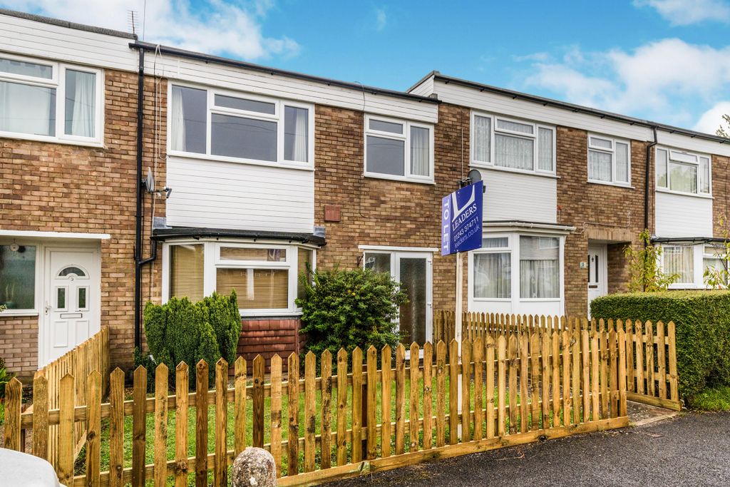 Property photo 1 of 11 329028F6-3ee6-4d3E-B