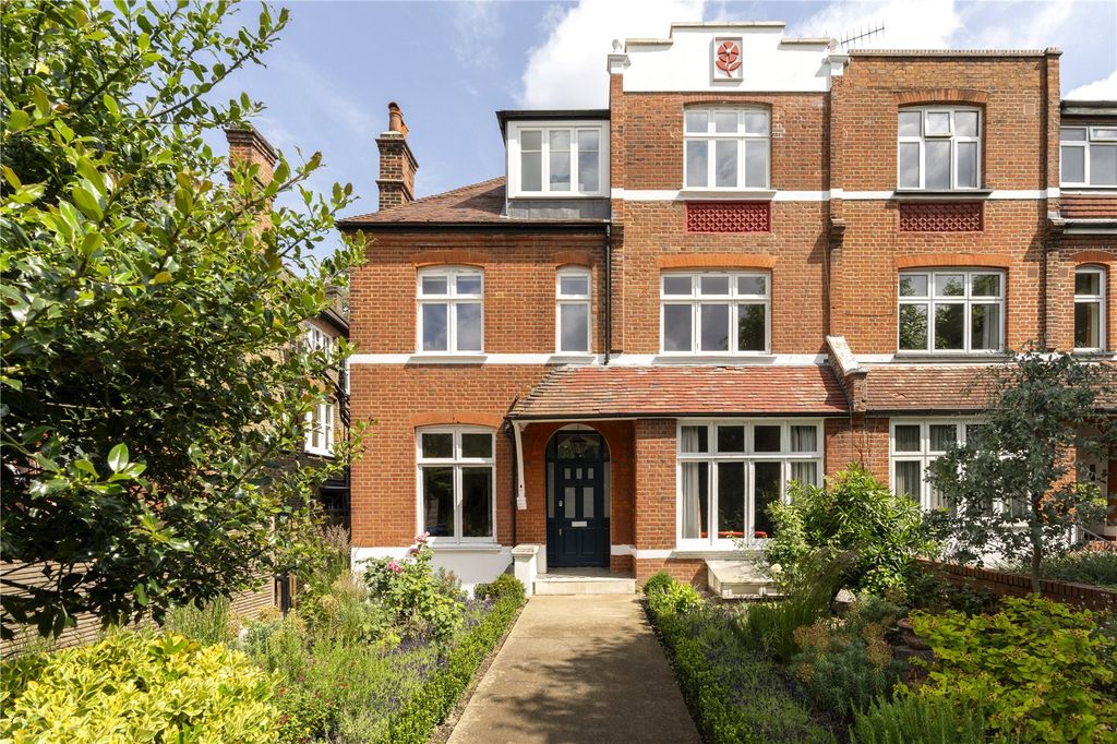 Property photo 2 of 41 Picture No. 03