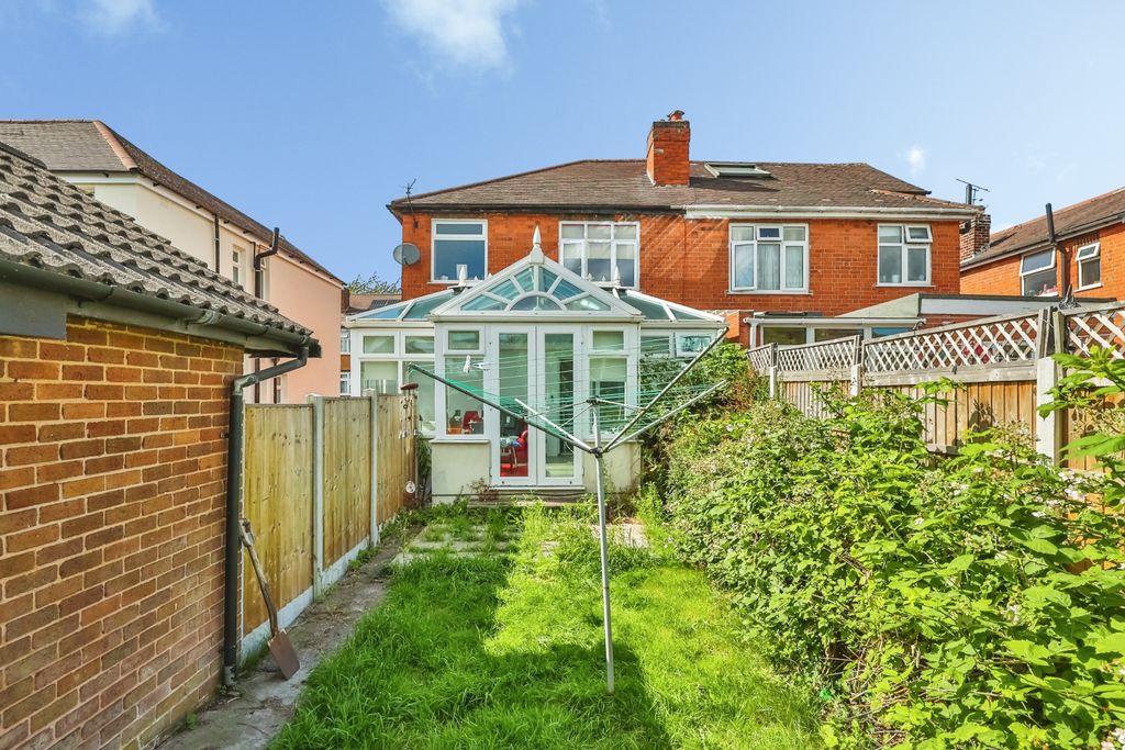 Property photo 3 of 20 Img_0747