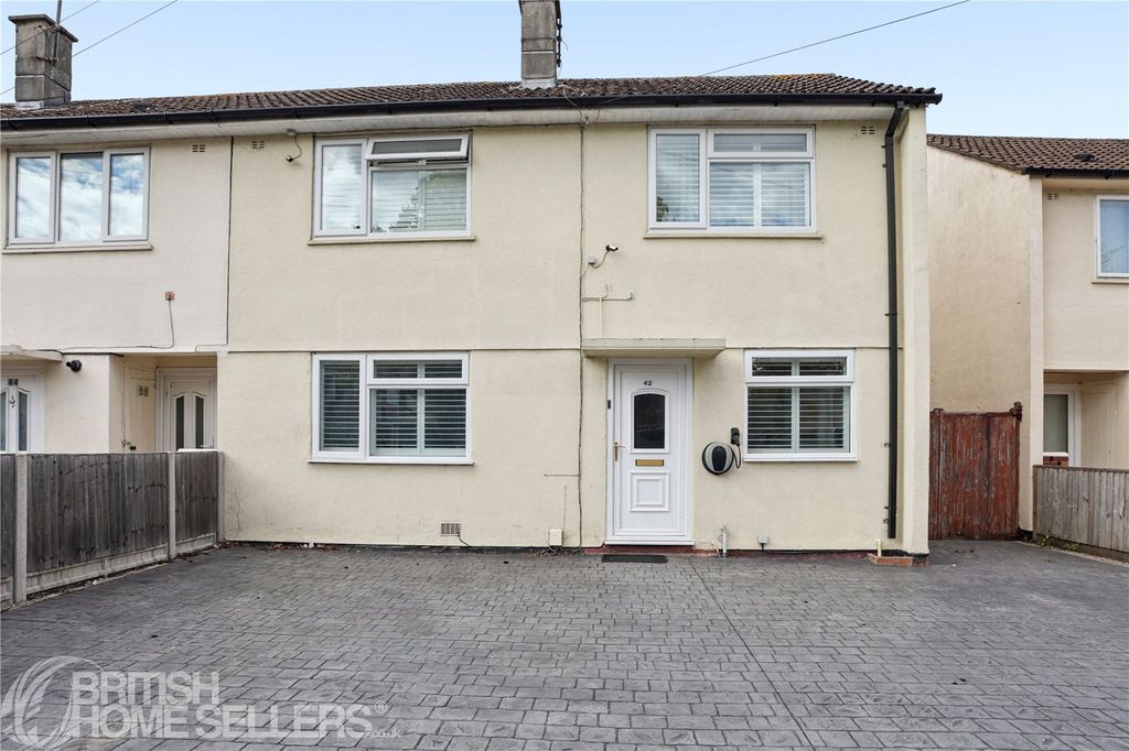 Property photo 1 of 12 Picture No. 15
