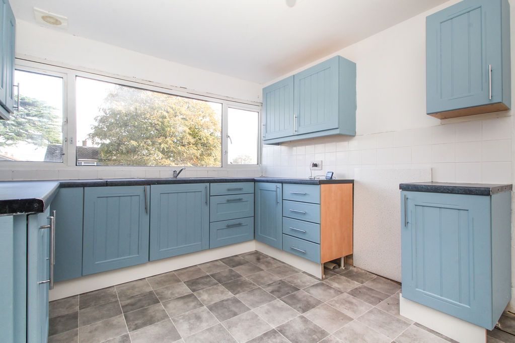 Property photo 2 of 13 Kitchen/Diner
