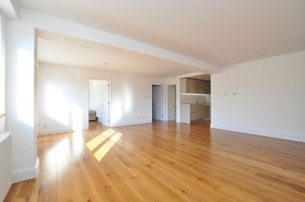 Property photo 1 of 9 1