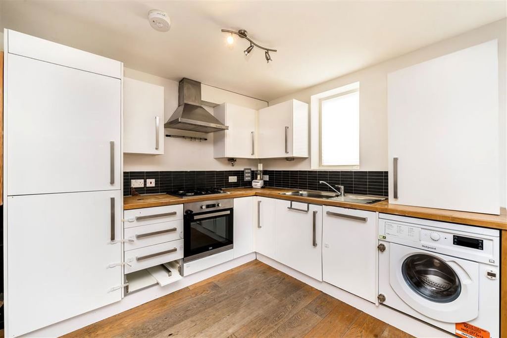 Property photo 2 of 4