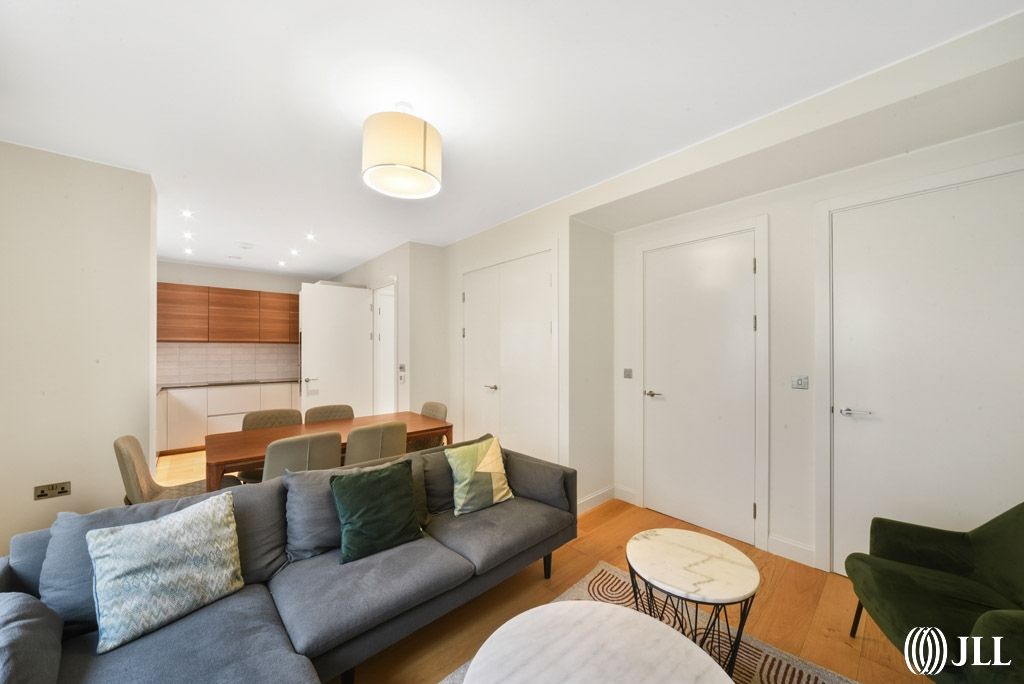 Property photo 1 of 28 Dsc_6908_Web