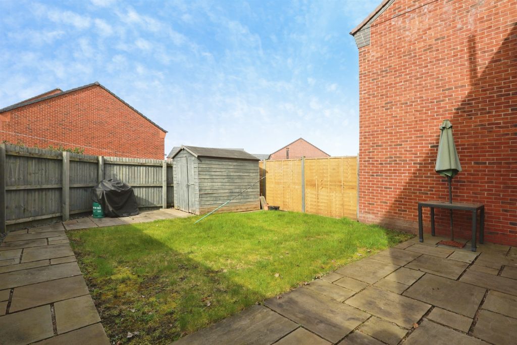 Property photo 3 of 18