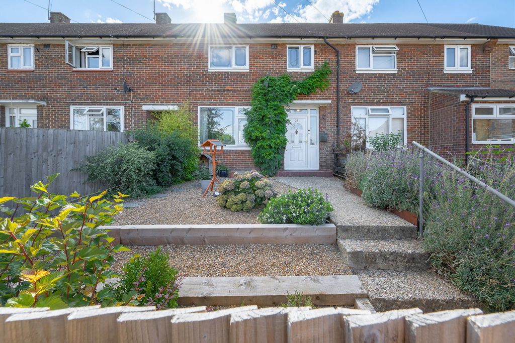 Property photo 2 of 14