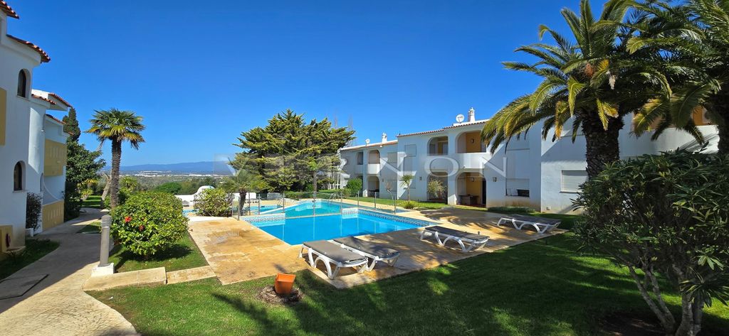 Property photo 1 of 30