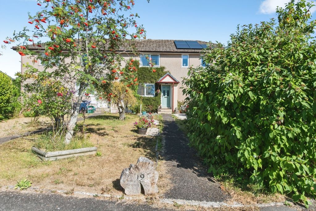 Property photo 1 of 18 Pbox-Img.Jpg