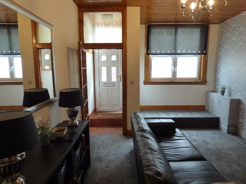 Property photo 2 of 13 Photo 2