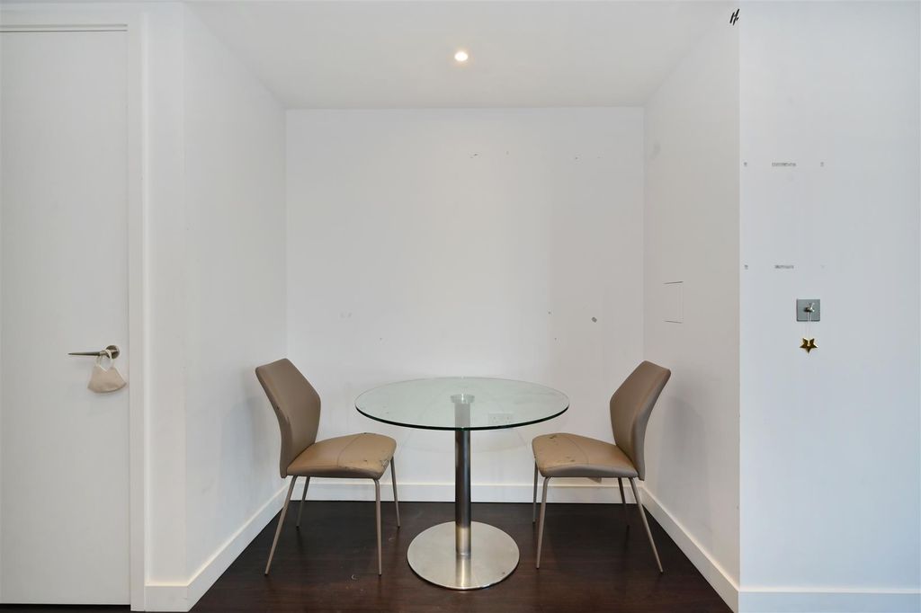 Property photo 2 of 7 505-Merramti-House (14).Jpg