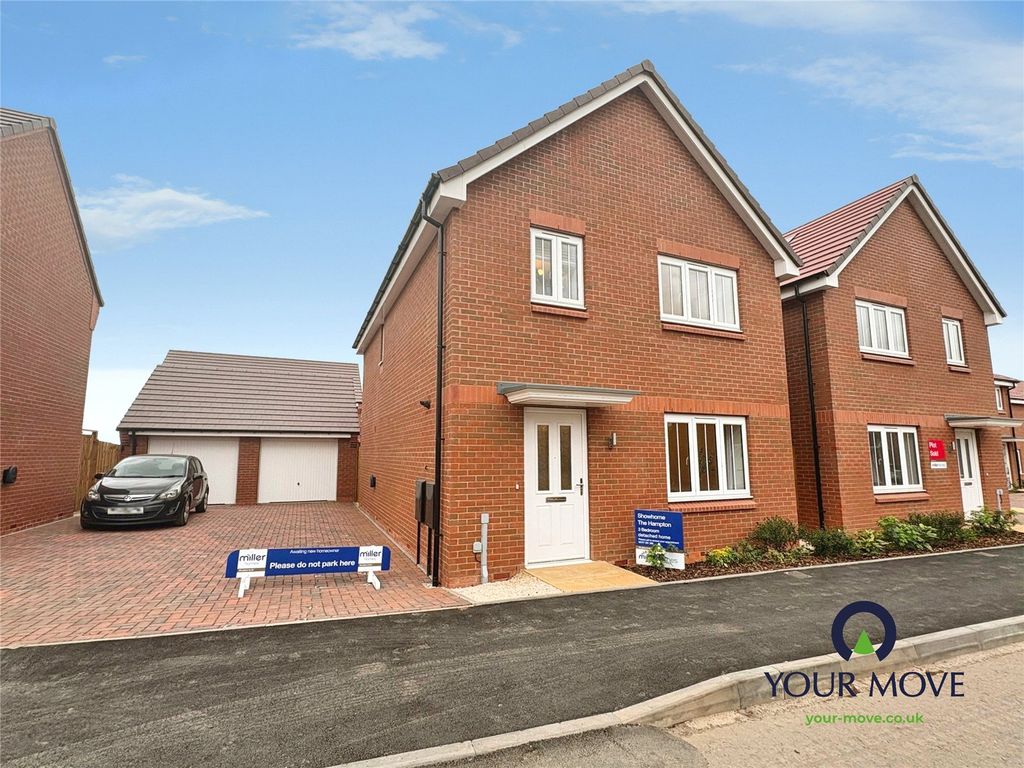 Property photo 1 of 19 Picture No. 01